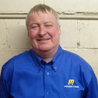 John Feeney