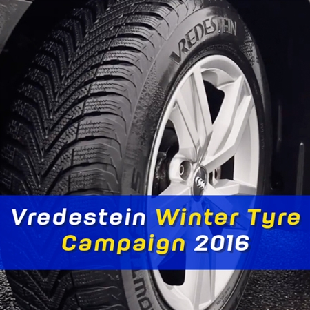 Vred Winter2016