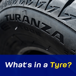 Modern Tyres Tyres