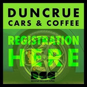 Modern Tyres Duncrue 2023