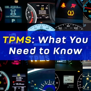 TPMS