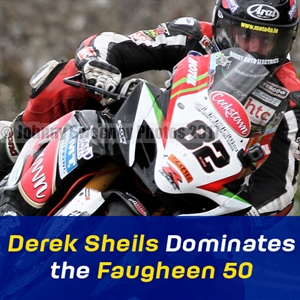 Derek Sheils Faugheen50 Modern Tyres