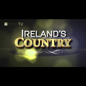 Irish Country