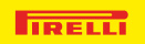 PIRELLI                         
