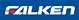 FALKEN                          