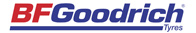GOODRICH                        