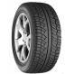 255/50R17 MICH DIAMARIS 101V