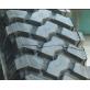 255/100R16 MICH XZL
