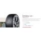 235/40WR19 B/STONE S001 96W XL