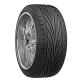 225/40YR16 TOYO T1R 85W