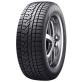 275/40R20 KUMHO KC15 WINT 106W