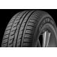 225/55WR16 KUMHO KH31 95W