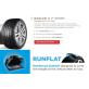 275/40R20 B/S D-SPT RFT 106Y