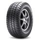 255/75R15 KUMHO KL78 A/T 110S