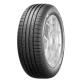 205/55VR16 DUNLOP BLU-RSP 91V