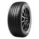 235/55R19 KUMHO HP91 SUV 105W XL