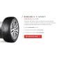 265/50R19 B/STONE D-SPT 110W XL
