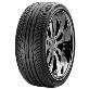225/40WR18 KUMHO KU31 XRP 88W