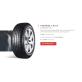 245/45YR18 B/STONE ER300 100Y
