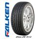 205/60HR13 FALKEN ZE912 86H