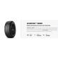 255/45R20 PIR SC-VERDE 101W