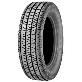 190/65VR390 MICHELIN TRX