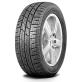 255/55R19 PIRELLI SC-ZERO 111V