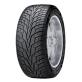 295/45R20 HANKOOK RH06 114V XL