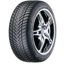 245/40R18 GY U-GRP GW3 97V ROF