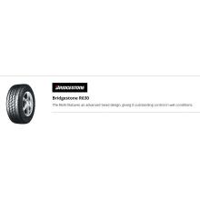 205/70R15C B/STONE R630 106R