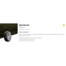 245/45YR18 MICH PRIMACY 3 100Y XL