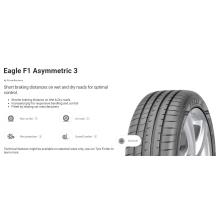 255/35YR20 G/YEAR F1 ASY3 97YXL (J)