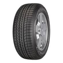 275/45WR21 G/YEAR F1 ASYS 110W