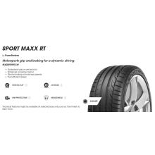 235/40ZR19 DUN SPT-MAXX-RT 96Y XL