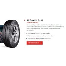 185/75R16C B/STONE R660 104R