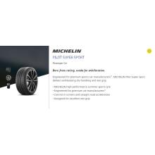 275/35ZR19 MICH P-SUP-SPT* 100Y XL
