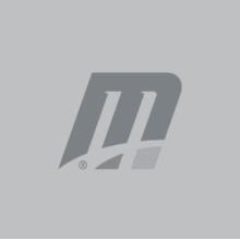 600X16 6PR 4X4 TYRE M/T (XPLY)