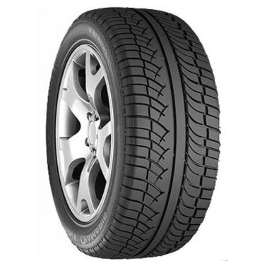 255/50R17 MICH DIAMARIS 101V