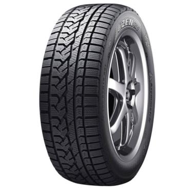 275/40R20 KUMHO KC15 WINT 106W