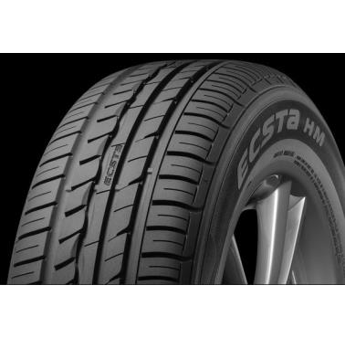 225/55WR16 KUMHO KH31 95W