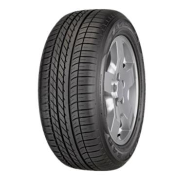 275/45WR21 G/YEAR F1 ASYS 110W