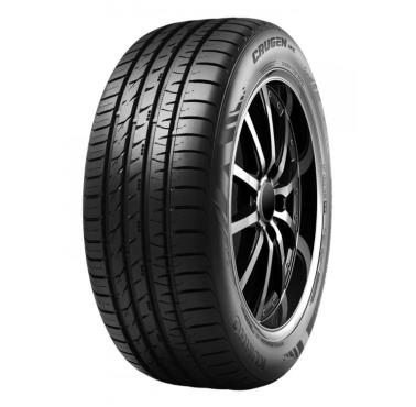 235/55R19 KUMHO HP91 SUV 105W XL