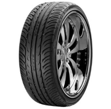 225/40WR18 KUMHO KU31 XRP 88W