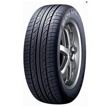 145/70TR13 KUMHO KH15 71T