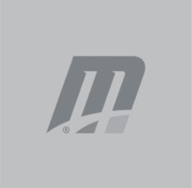 600X16 6PR 4X4 TYRE M/T (XPLY)