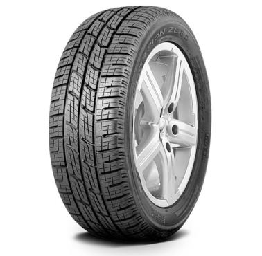255/55R19 PIRELLI SC-ZERO 111V