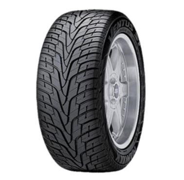 295/45R20 HANKOOK RH06 114V XL